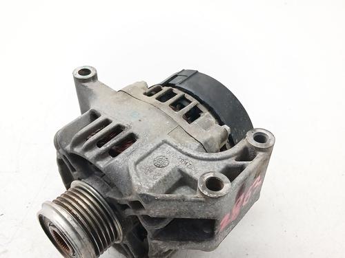 Alternator OPEL CORSA D (S07) 1.3 CDTI (L08, L68) | BP40227403M7 - Image 4