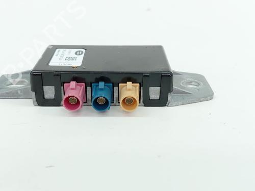 Electronic module JAGUAR F-PACE (X761) 2.0 TD4 AWD | BP28545730M83