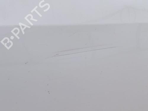 Right rear door VW GOLF PLUS V (5M1, 521) 1.6 TDI | BP29851068C5