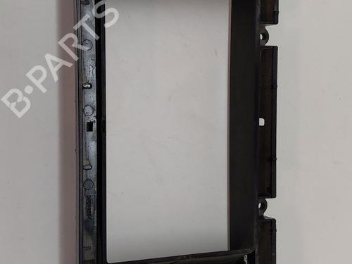 Switch LAND ROVER RANGE ROVER EVOQUE (L538)  | BP29921014I30 