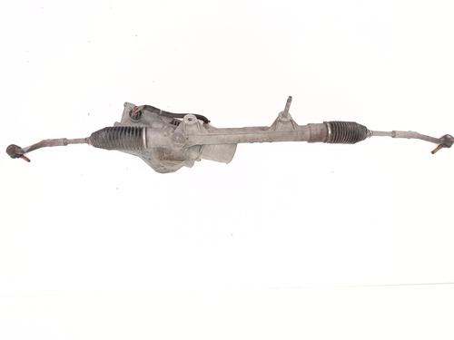 Styregear/Snekke CITROËN C3 II (SC_) 1.1 i | BP30734483M22