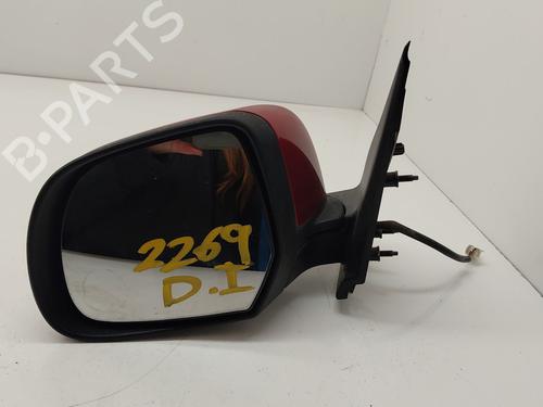 BP29806864C26 main image