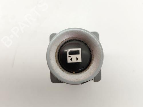 Used Switch Switch PEUGEOT 807 (EB_) 3.0 V6 (204 hp) 33246175 33246175