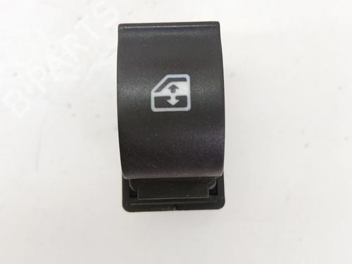Used Right front window switch Right front window switch 36807653 36807653
