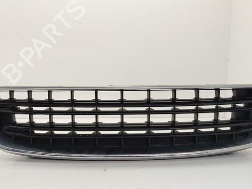 Frontblech für MINI MINI COUNTRYMAN (R60) One D (90 hp) 31131389