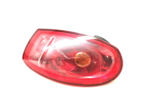 Used Left taillight FIAT BRAVO II (198_) [2006-2016]  16097886
