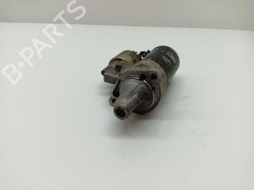 Startmotor MERCEDES-BENZ E-CLASS Coupe (C207) [2009-2016]  15978611
