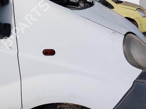 right-front-fenders-nissan-primastar-van-x83-2002-31828615 main image