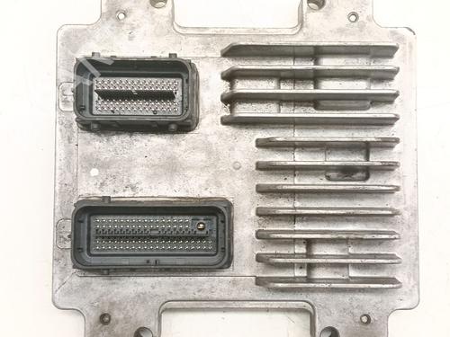 engine-control-unit-ecu-opel-corsa-e-x15-2014-31916705 main image