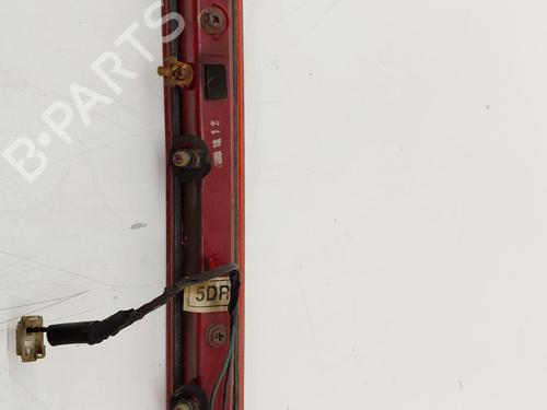 Third brake light HYUNDAI i30 (FD) 1.6 CRDi | BP29078236L11 