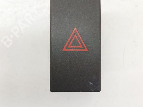 Used Warning switch Warning switch FORD FOCUS C-MAX (DM2) 1.6 TDCi (90 hp) 34059188 34059188