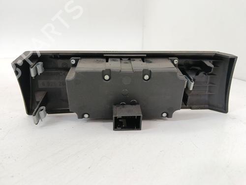 Headlight switch BMW 5 (E60) 525 d | BP36563900I24 - Image 2