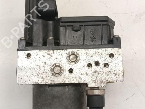 ABS pump PEUGEOT 807 (EB_) 3.0 V6 | BP33176010M43 - Image 4