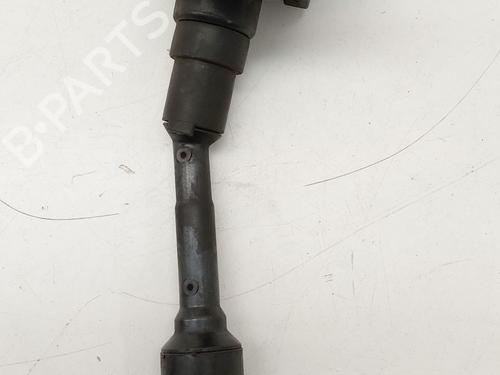 Zündspule für FORD FOCUS III Saloon 1.0 EcoBoost (125 hp) 31192864