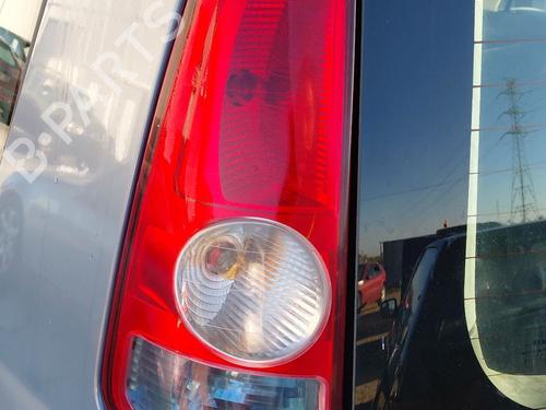 BP30510816C34 main image