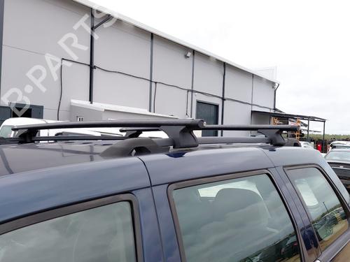 roof-bar-jeep-grand-cherokee-iii-wh-wk-2004-2005-2006-2007-2008-2009-2010-2011-32172941 main image