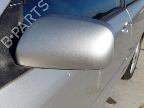 Bakspejl venstre TOYOTA COROLLA (_E12_) 2.0 D-4D (CDE120R, CDE120L_) (110 hp) 31810708