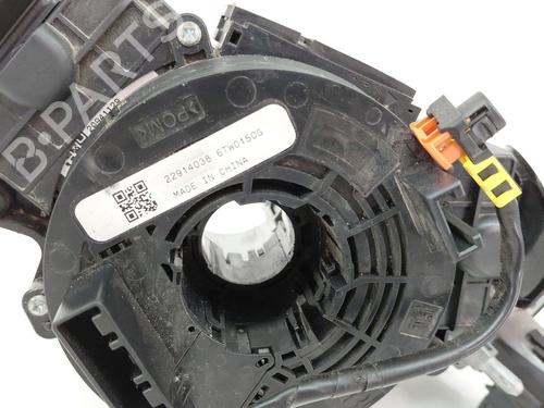 Switch OPEL MERIVA B MPV (S10) 1.3 CDTI (75) | BP29457358I30 