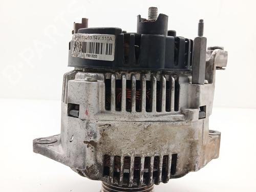 alternator-renault-kangoo-kc01_-1997-40227386 main image