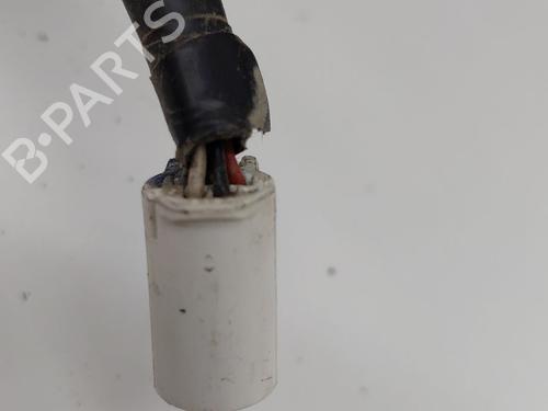 Left mirror TOYOTA AURIS (_E15_) 1.4 D-4D (NDE150_, NDE150R) | BP29955215C26