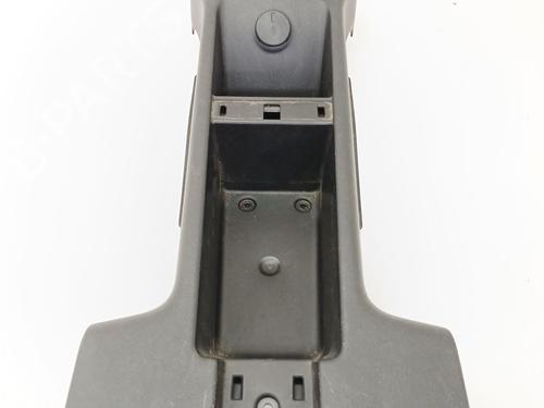 Armlene OPEL AMPERA (R12) EV 150 | BP36357431I20 - Image 2