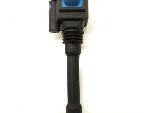 Used Ignition coil FIAT TIPO Hatchback (356_, 357_) [2016-2025]  18101319