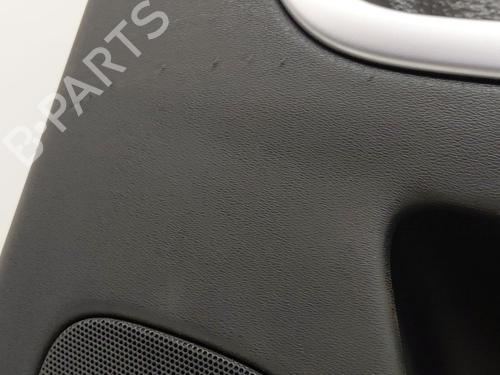 BP22970035C61 main image