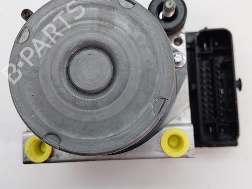 ABS pump PEUGEOT PARTNER MPV (5_, G_) 1.6 HDi 90 | BP30287975M43 - Image 2