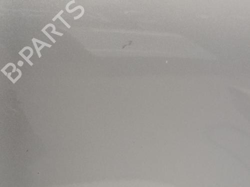 Dør venstre bagtil SEAT ATECA (KH7, KHP) 1.6 TDI | BP34058979C4 - Image 6