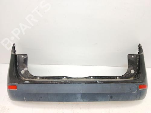 rear-bumper-dacia-lodgy-js_-2012-37540352 main image