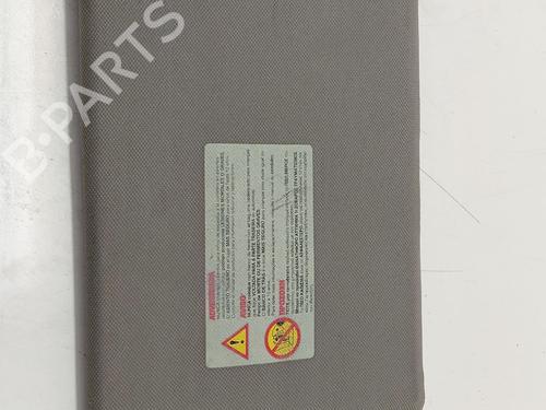 hjre-solskrm-nissan-pathfinder-iii-r51-2005-22650657 main image