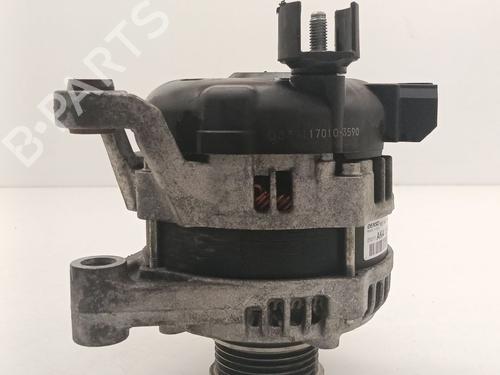 BP32470518M7 main image