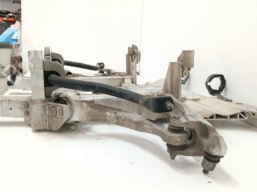 Subframe JAGUAR I-PACE (X590) EV400 AWD | BP39802646M9 - Image 3