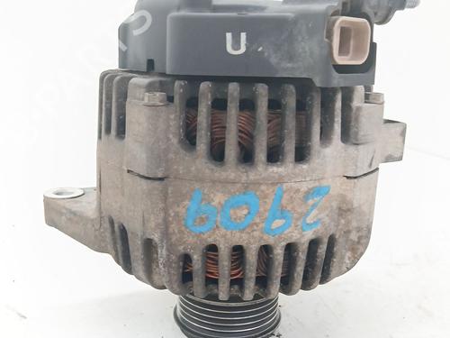 Alternator HYUNDAI i30 (FD) 1.6 CRDi | BP38950931M7 - Image 3