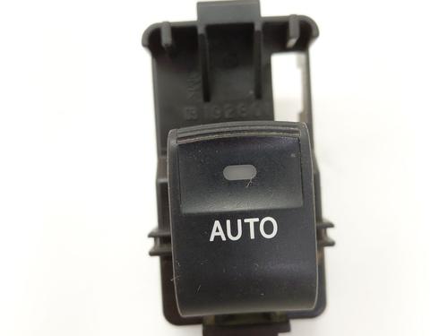 Høyre Foran elrute bryter TOYOTA PRIUS (_W3_) 1.8 Hybrid (ZVW3_) (99 hp) 33182157