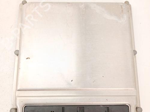 Used Engine control unit (ECU) Engine control unit (ECU) MERCEDES-BENZ C-CLASS (W203) C 220 CDI (203.006, 203.008) (143 hp) 40449500 40449500