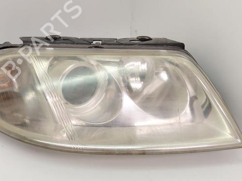 Lyskaster høyre VW PASSAT B5.5 (3B3) 1.6 (102 hp) 27655914