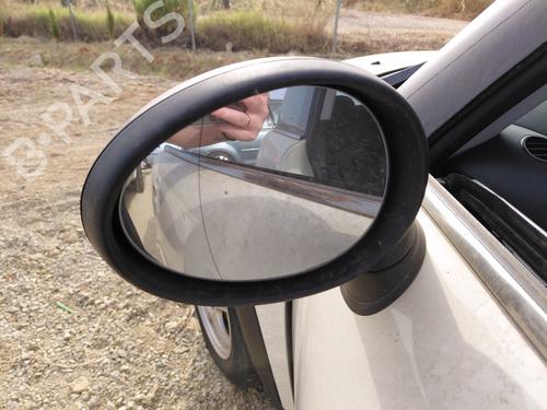 Left mirror MINI MINI (R56) One | BP26741398C26 