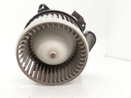 Heater blower motor OPEL CORSA E (X15)  | BP29077269M62 