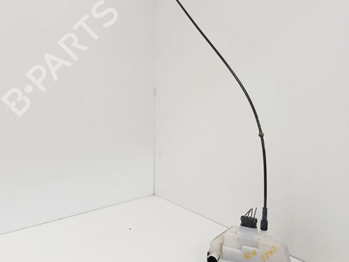 front-right-lock-renault-twingo-ii-cn0_-2007-34058955 main image