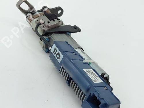 Compressor do fecho central AUDI Q5 (8RB) 3.0 TDI quattro | BP29926391M86 