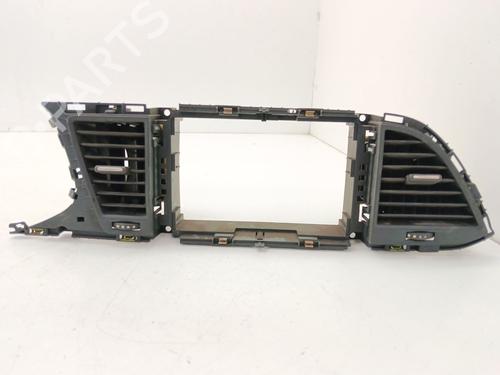 Used Air vent Air vent 38303811 38303811