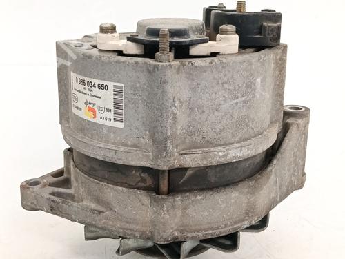 Generator Generator OPEL CORSA B (S93) 1.2 i (F08, F68, M68) (45 hp) 35931545 35931545