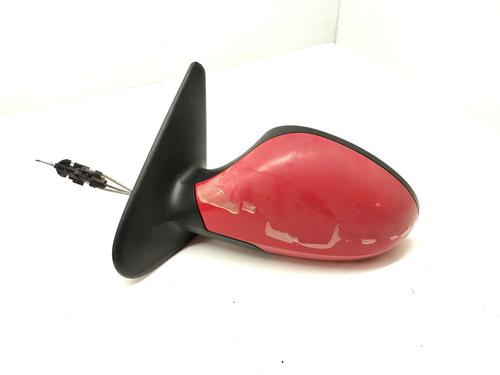 Left mirror SEAT LEON (1M1) 1.9 TDI | BP16362014C26 