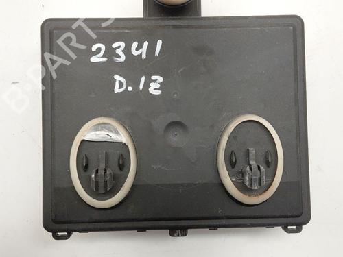 Elektronisk modul VW ARTEON (3H7, 3H8) [2017-2025]  30747803