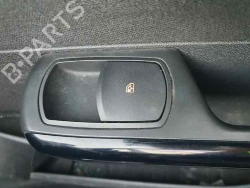 Used Right front window switch OPEL CORSA D (S07) 1.4 (L08, L68) (90 hp) 24669668