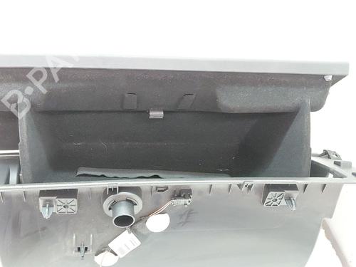 Glove box JAGUAR I-PACE (X590) EV400 AWD | BP28586777C95 