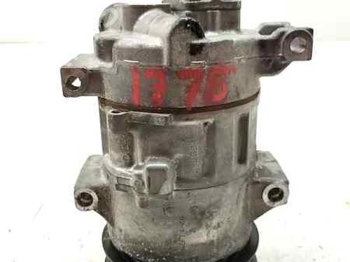 Airco pomp TOYOTA VERSO (_R2_) 1.6 (ZGR20_, ZGR20R) (132 hp) 23444385