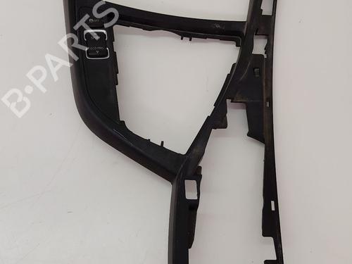 Andre BMW 2 Coupe (F22, F87) [2012-2021]  27497106