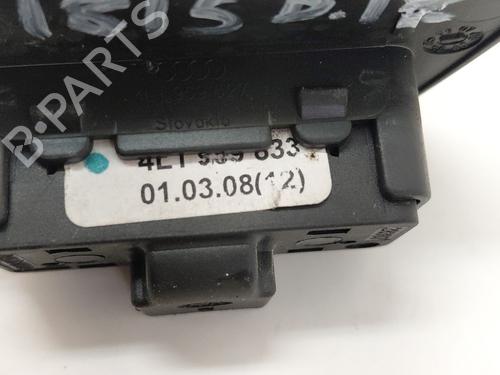 Switch AUDI Q7 (4LB) 4.2 TDI quattro | BP30972359I30